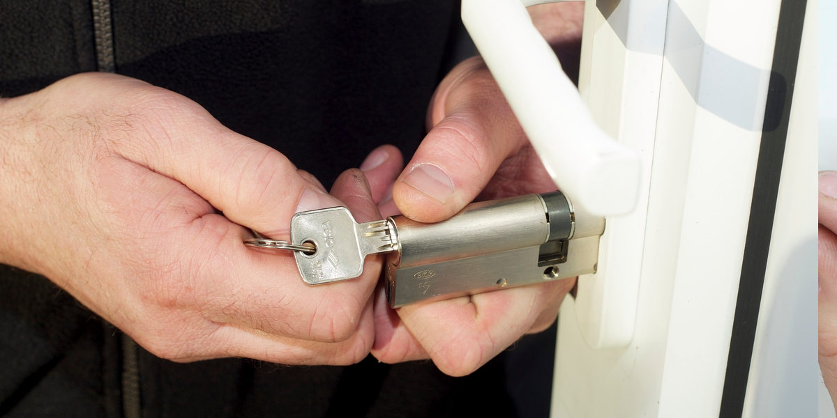 sudbury locksmiths working in sudbury