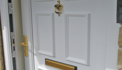 upvc lock repairs in Sudbury, Suffolk