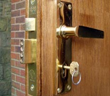 sash lock sudbury